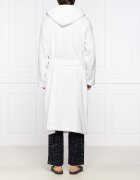Joop! Halat | Regular Fit