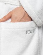 Joop! Halat | Regular Fit