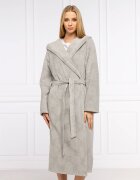 Joop! Halat | Regular Fit