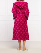 Joop! Halat | Regular Fit