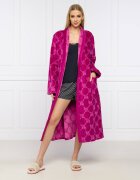 Joop! Halat | Regular Fit