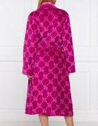 Joop! Halat | Regular Fit