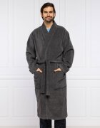 Joop! Halat | Regular Fit