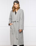 Joop! Halat | Regular Fit