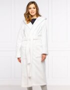 Joop! Halat | Regular Fit