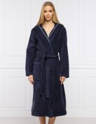 Joop! Halat | Regular Fit