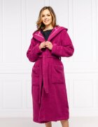 Joop! Halat | Regular Fit