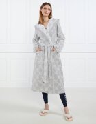 Joop! Halat | Regular Fit