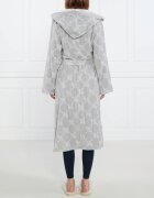 Joop! Halat | Regular Fit