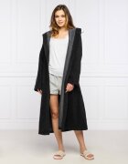 Joop! Halat | Regular Fit