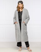 Joop! Halat | Regular Fit