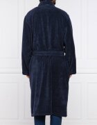 Joop! Halat | Regular Fit