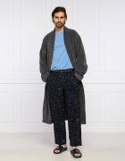 Joop! Halat | Regular Fit