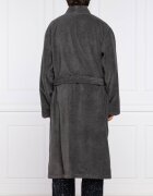 Joop! Halat | Regular Fit