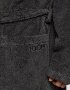 Joop! Halat | Regular Fit