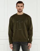 Joop! Hanorac 17 JJ-17Cruz | Regular Fit