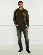 Joop! Hanorac 17 JJ-17Cruz | Regular Fit