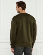 Joop! Hanorac 17 JJ-17Cruz | Regular Fit