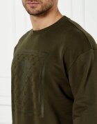 Joop! Hanorac 17 JJ-17Cruz | Regular Fit