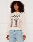 Joop! Hanorac 58 | Regular Fit
