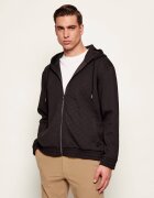 Joop! Hanorac Benizio | regular fit
