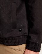 Joop! Hanorac Benizio | regular fit