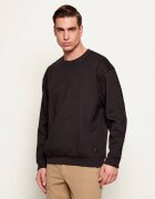 Joop! Hanorac Berkan | regular fit