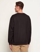 Joop! Hanorac Berkan | regular fit