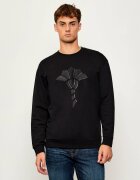 Joop! Hanorac Blaze | regular fit