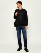 Joop! Hanorac Blaze | regular fit