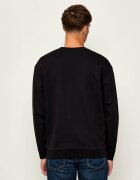 Joop! Hanorac Blaze | regular fit