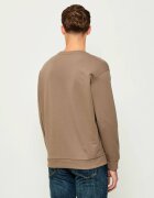 Joop! Hanorac Blaze | regular fit