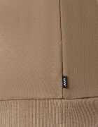 Joop! Hanorac Blaze | regular fit