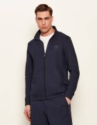 Joop! Hanorac Cessar | regular fit