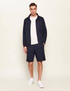 Joop! Hanorac Cessar | regular fit