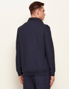 Joop! Hanorac Cessar | regular fit
