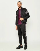 Joop! Hanorac Ionni | regular fit