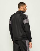 Joop! Hanorac Ionni | regular fit