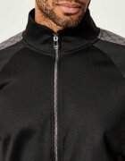 Joop! Hanorac Ionni | regular fit