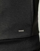 Joop! Hanorac Ionni | regular fit