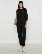 Joop! Hanorac JE58Tamila | Regular Fit