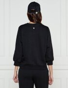 Joop! Hanorac JE58Tamila | Regular Fit