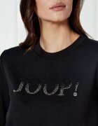 Joop! Hanorac JE58Tamila | Regular Fit