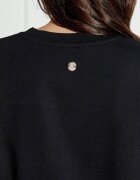 Joop! Hanorac JE58Tamila | Regular Fit