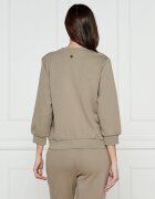 Joop! Hanorac JE58Tamila | Regular Fit