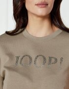 Joop! Hanorac JE58Tamila | Regular Fit