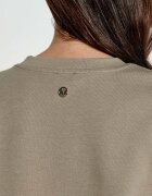 Joop! Hanorac JE58Tamila | Regular Fit