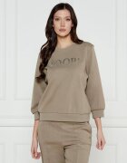 Joop! Hanorac JE58Tamila | Regular Fit