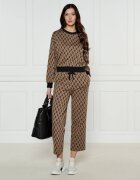Joop! Hanorac JE58Tora | Regular Fit