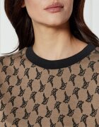 Joop! Hanorac JE58Tora | Regular Fit